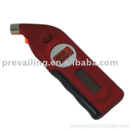 Digital Tire Pressure Gauge